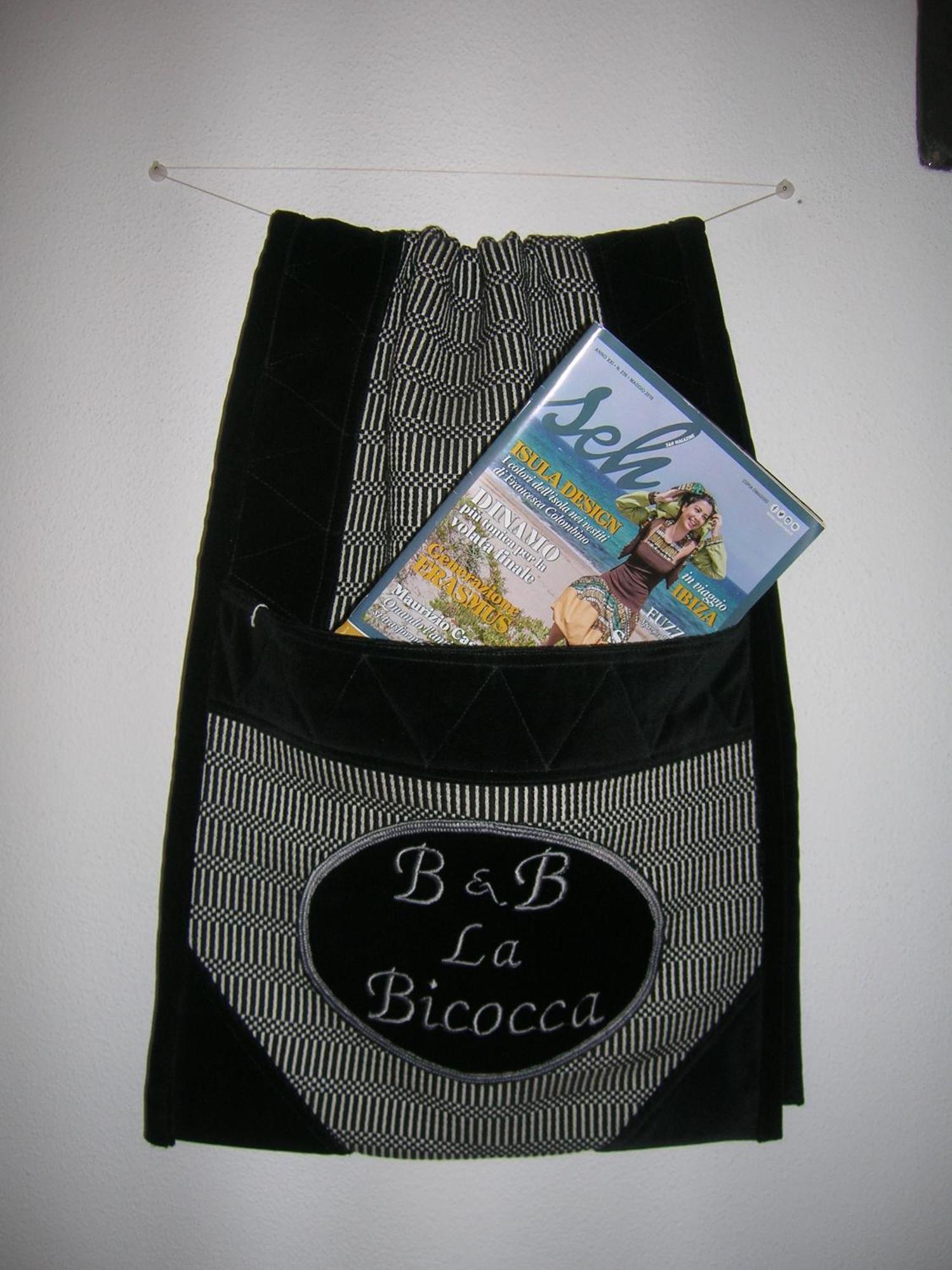Ex B&B La Bicocca - Via Umberto 15, Iun S1733 Sorso Bagian luar foto